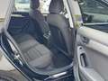 Audi A5 Sportback 2.0 TDI clean diesel Schwarz - thumbnail 13