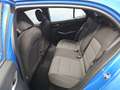 MG MG3 Klima,PDC,Rückf.-kamera,Navi Azul - thumbnail 6