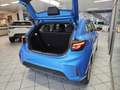 MG MG3 Klima,PDC,Rückf.-kamera,Navi Azul - thumbnail 3