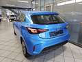 MG MG3 Klima,PDC,Rückf.-kamera,Navi Azul - thumbnail 5