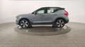 Volvo XC40 Recharge Pure Electric Core - thumbnail 4