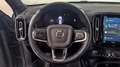 Volvo XC40 Recharge Pure Electric Core - thumbnail 8