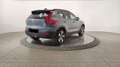 Volvo XC40 Recharge Pure Electric Core - thumbnail 6