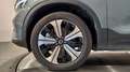 Volvo XC40 Recharge Pure Electric Core - thumbnail 7