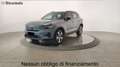 Volvo XC40 Recharge Pure Electric Core - thumbnail 1