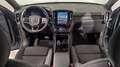 Volvo XC40 Recharge Pure Electric Core - thumbnail 2