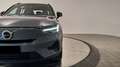 Volvo XC40 Recharge Pure Electric Core - thumbnail 13