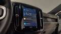 Volvo XC40 Recharge Pure Electric Core - thumbnail 15