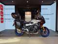 Yamaha Tracer 9 GT 2022 Grigio - thumbnail 1