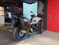 Yamaha Tracer 9 GT 2022 Grigio - thumbnail 2