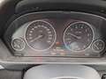 BMW 428 428ix Gran Coupé M Sport  HUD AHK LED RFK Schwarz - thumbnail 10