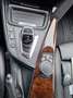BMW 428 428ix Gran Coupé M Sport  HUD AHK LED RFK Schwarz - thumbnail 12