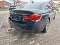 BMW 428 428ix Gran Coupé M Sport  HUD AHK LED RFK Schwarz - thumbnail 4