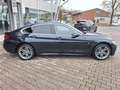 BMW 428 428ix Gran Coupé M Sport  HUD AHK LED RFK Schwarz - thumbnail 3