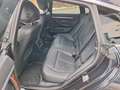BMW 428 428ix Gran Coupé M Sport  HUD AHK LED RFK Schwarz - thumbnail 14
