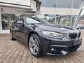BMW 428 428ix Gran Coupé M Sport  HUD AHK LED RFK Schwarz - thumbnail 2