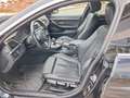 BMW 428 428ix Gran Coupé M Sport  HUD AHK LED RFK Schwarz - thumbnail 6