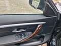BMW 428 428ix Gran Coupé M Sport  HUD AHK LED RFK Schwarz - thumbnail 7
