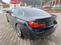 BMW 428 428ix Gran Coupé M Sport  HUD AHK LED RFK Schwarz - thumbnail 5