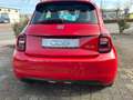 Fiat 500 Basis Rot - thumbnail 6