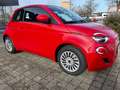 Fiat 500 Basis Rot - thumbnail 5