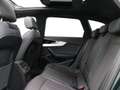 Audi A4 Avant 40 TFSI 204 PK Quattro S Edition | Pano dak Groen - thumbnail 9