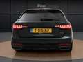 Audi A4 Avant 40 TFSI 204 PK Quattro S Edition | Pano dak Groen - thumbnail 7