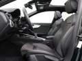 Audi A4 Avant 40 TFSI 204 PK Quattro S Edition | Pano dak Groen - thumbnail 8