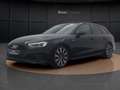 Audi A4 Avant 40 TFSI 204 PK Quattro S Edition Competition Vert - thumbnail 6