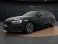 Audi A4 Avant 40 TFSI 204 PK Quattro S Edition | Pano dak Groen - thumbnail 16