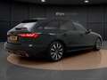 Audi A4 Avant 40 TFSI 204 PK Quattro S Edition | Pano dak Groen - thumbnail 5