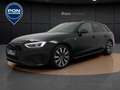 Audi A4 Avant 40 TFSI 204 PK Quattro S Edition | Pano dak Groen - thumbnail 1