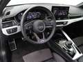 Audi A4 Avant 40 TFSI 204 PK Quattro S Edition | Pano dak Groen - thumbnail 3