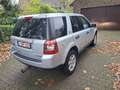 Land Rover Freelander 2 Mark II TD4 DPF S - thumbnail 5