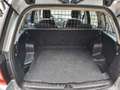 Land Rover Freelander 2 Mark II TD4 DPF S - thumbnail 10