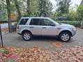Land Rover Freelander 2 Mark II TD4 DPF S - thumbnail 6