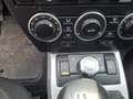 Land Rover Freelander 2 Mark II TD4 DPF S - thumbnail 9