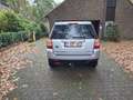 Land Rover Freelander 2 Mark II TD4 DPF S - thumbnail 8
