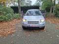 Land Rover Freelander 2 Mark II TD4 DPF S - thumbnail 7