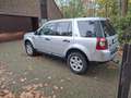 Land Rover Freelander 2 Mark II TD4 DPF S - thumbnail 2