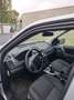 Land Rover Freelander 2 Mark II TD4 DPF S - thumbnail 13