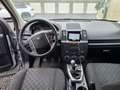 Land Rover Freelander 2 Mark II TD4 DPF S - thumbnail 14