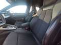 Audi A3 A3 Spbck. 35 1.5 tfsi mhev S line s-tronic! Noir - thumbnail 7