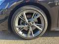 Audi A3 A3 Spbck. 35 1.5 tfsi mhev S line s-tronic! Noir - thumbnail 6