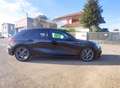 Audi A3 A3 Spbck. 35 1.5 tfsi mhev S line s-tronic! Noir - thumbnail 4