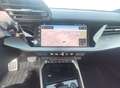Audi A3 A3 Spbck. 35 1.5 tfsi mhev S line s-tronic! Noir - thumbnail 11