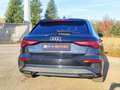 Audi A3 A3 Spbck. 35 1.5 tfsi mhev S line s-tronic! Noir - thumbnail 5