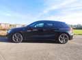 Audi A3 A3 Spbck. 35 1.5 tfsi mhev S line s-tronic! Noir - thumbnail 2