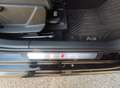 Audi A3 A3 Spbck. 35 1.5 tfsi mhev S line s-tronic! Noir - thumbnail 14