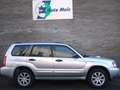 Subaru Forester 2.0 AWD XT - Trekhaak - PDC achter - Stoelverwarmi Gris - thumbnail 29